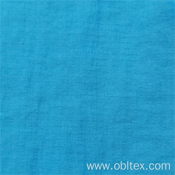 OBL21-2131 0.25 Nylon Ripstop Fabric For Skin Coat